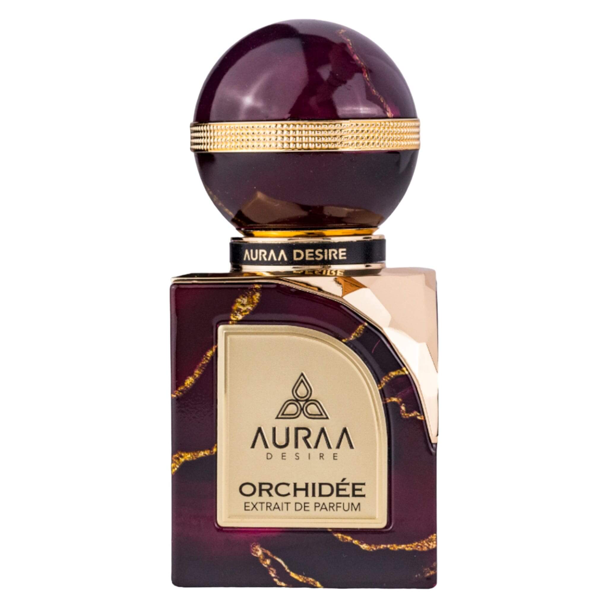 Auraa Desire Perfumes – Long Lasting Fragrance for Men UAE