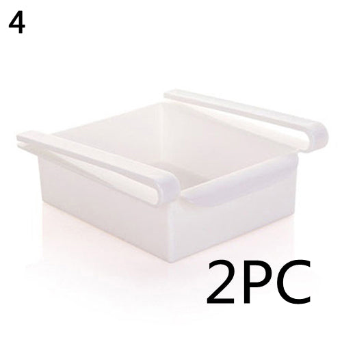 2pc-white1