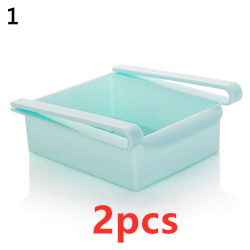 2pcs-blue1
