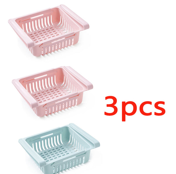 3pcs-set5