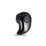Smart Super Mini Wireless Earphone