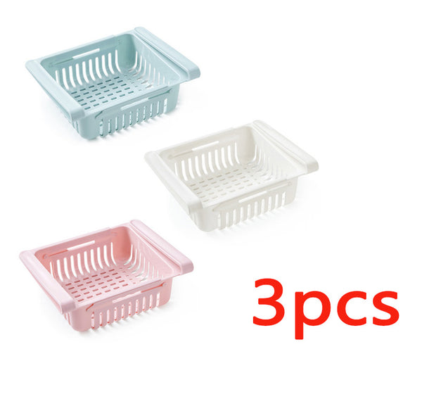 3pcs-set6
