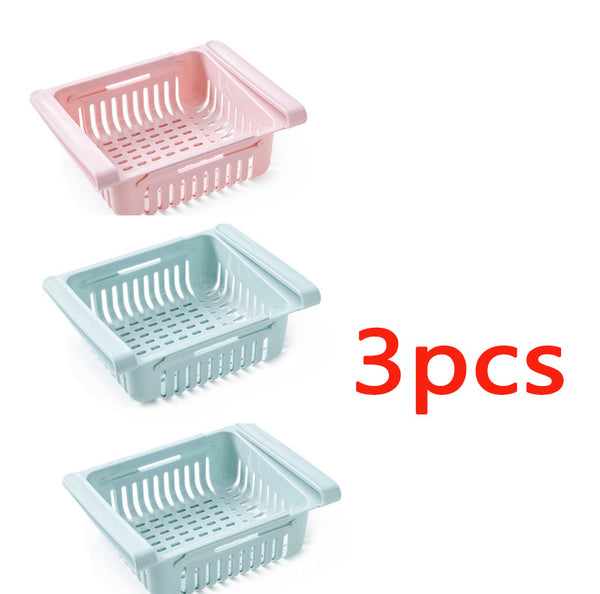 3pcs-set1