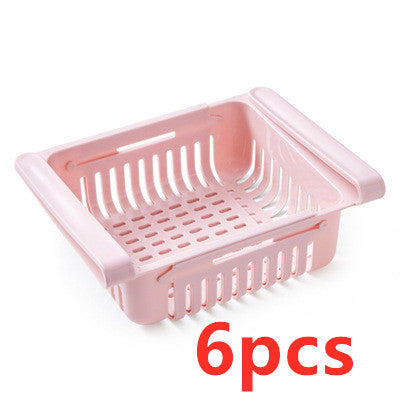 pink-6pcs