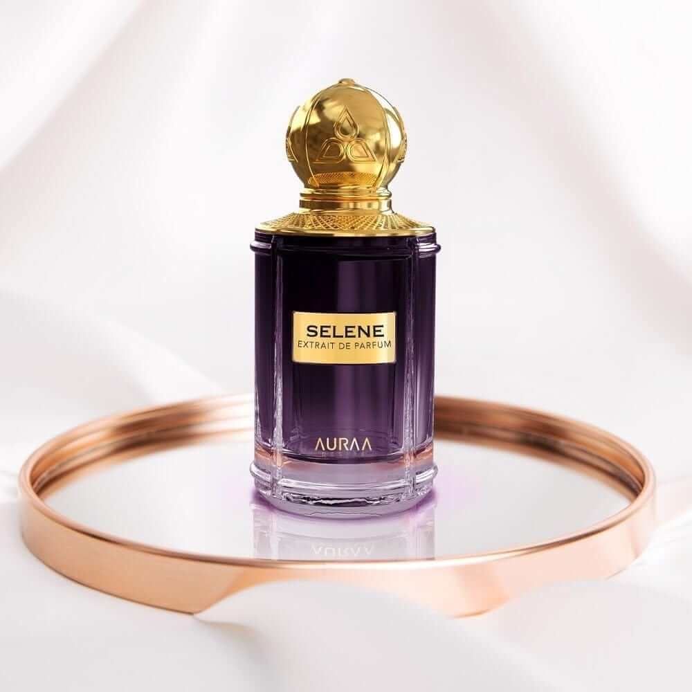Auraa Desire Perfumes – Long Lasting Fragrance for Men UAE