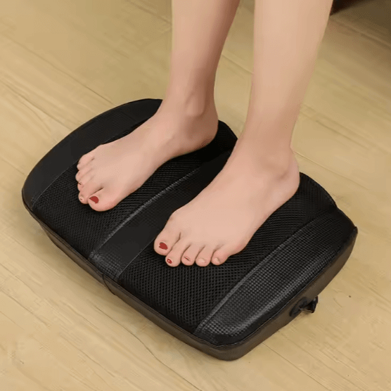 Electric Foot Massager – Relaxing Foot Massage Machine UAE