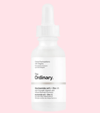 Buy Niacinamide Serum in UAE | The Ordinary Niacinamide Serum Original – LaamLooks