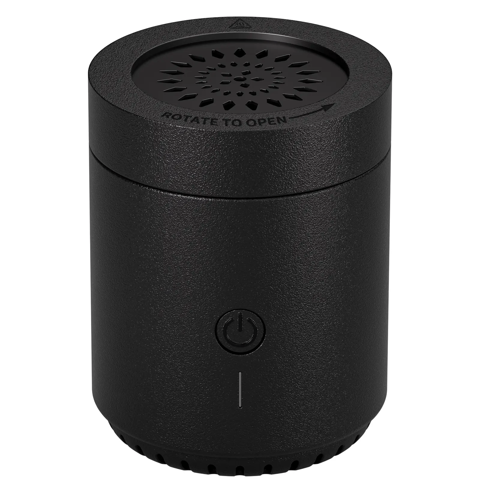 Electric Bakhoor Burner Online UAE – electric oud burner