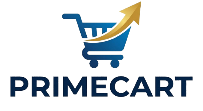 Primecart