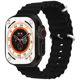 Smart Watch Ultra 2 - Best smart watch for men